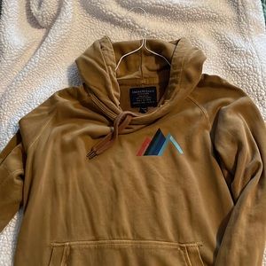 Like new AE hoodie, Unisex